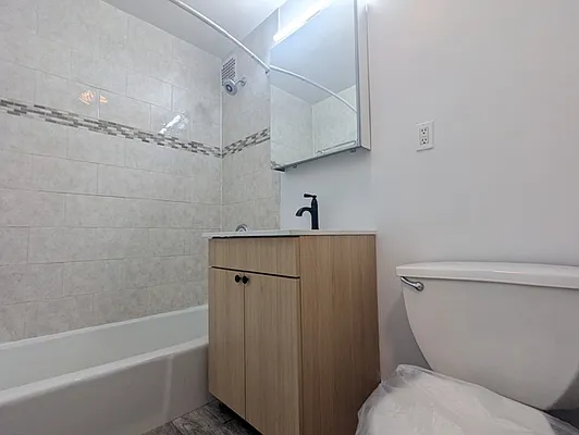 Rented by Spire Group | media 5