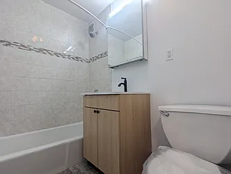 Rented by Spire Group