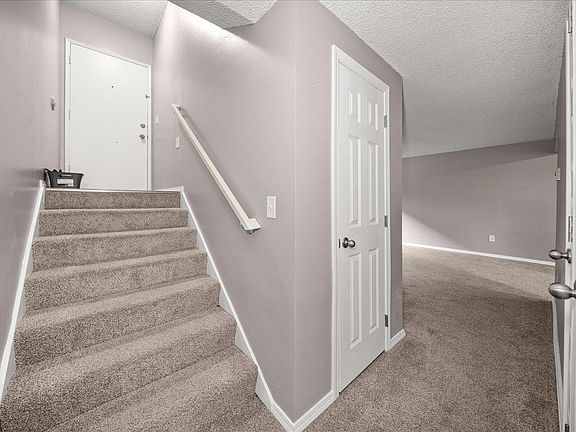 5th image of 3112 E 29th Ave