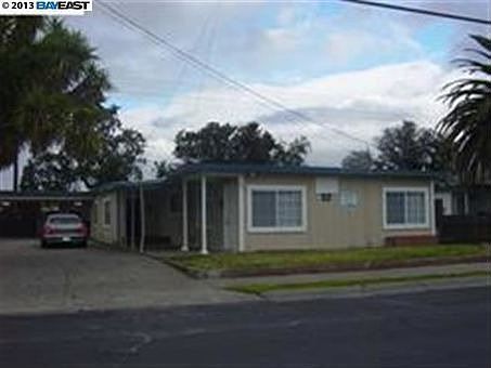 1st image of 675-677 Carpino Ave