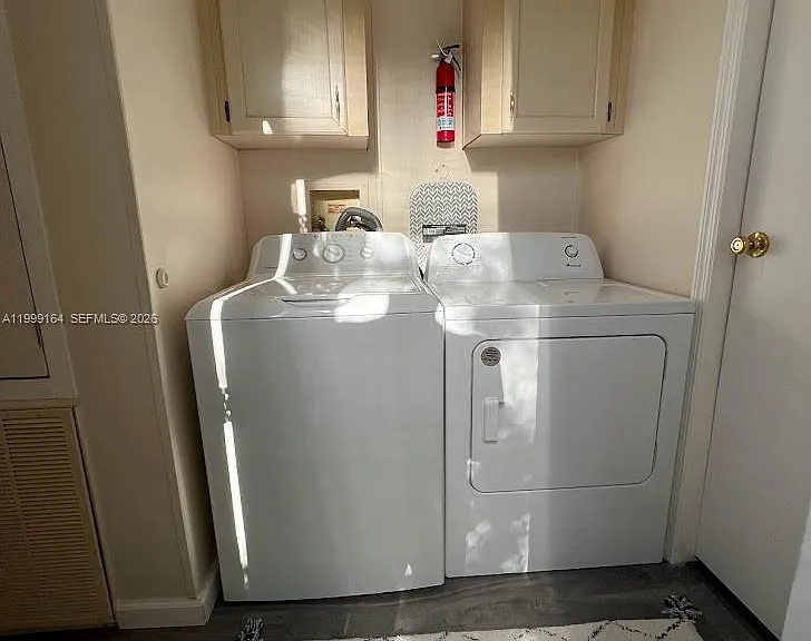 35250 SW 177th Ct — Photo 15