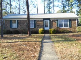 1343 Sedwick Rd, Durham, NC 27713