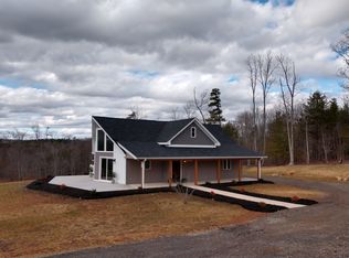 279 Woodrow Ln, Altavista, VA 24517