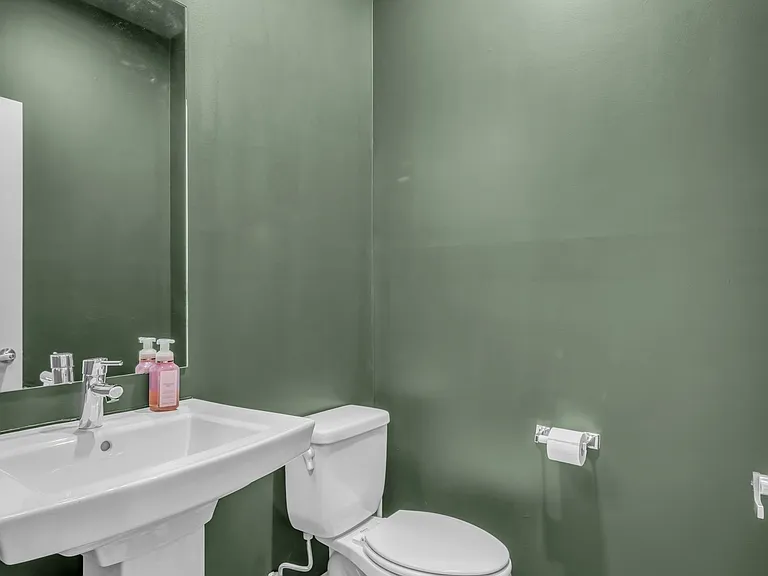 1512A Boscobel St #A — Photo 10