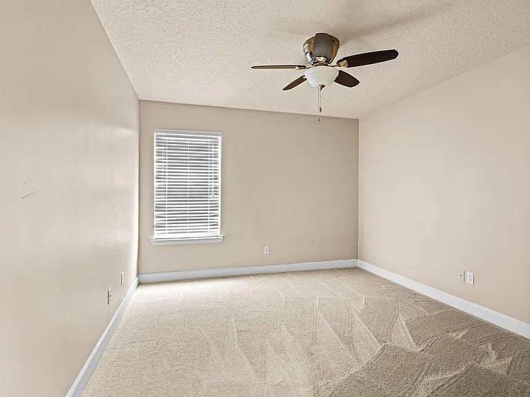6292 Battlegate Rd — Photo 34