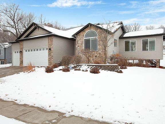 3rd image of 1544 36th St S