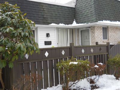 731 Blue Ridge Dr, Medford, NY, 11763