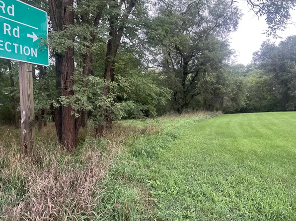 Brooklyn Rd, Jackson, MI 49201