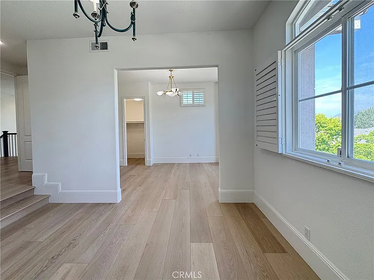 2856 Eider St — Photo 24