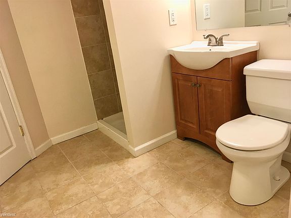 36525F18-EABC-4FE6-8C2E-769CD81E0E38