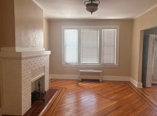 130 N 15th St #2, Bloomfield, NJ 07003