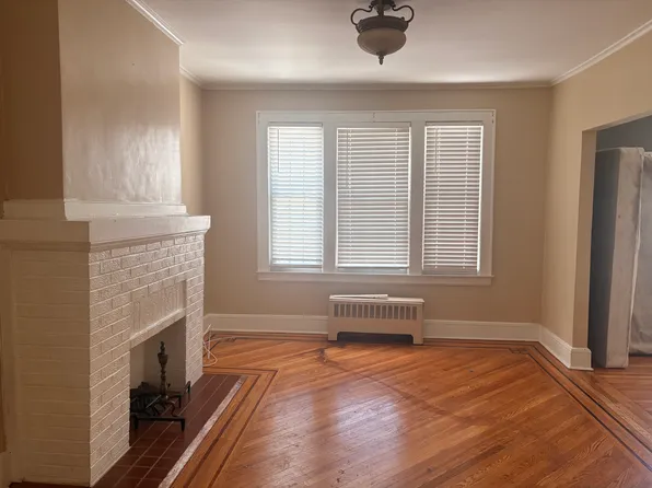 130 N 15th St #2, Bloomfield, NJ 07003