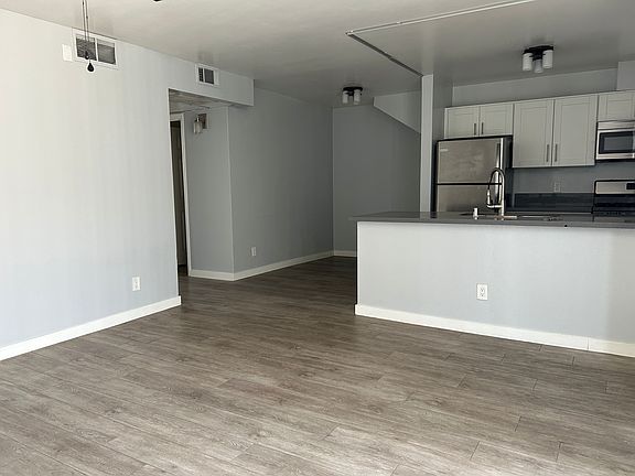 3rd image of 6040 Barton Ave APT 102