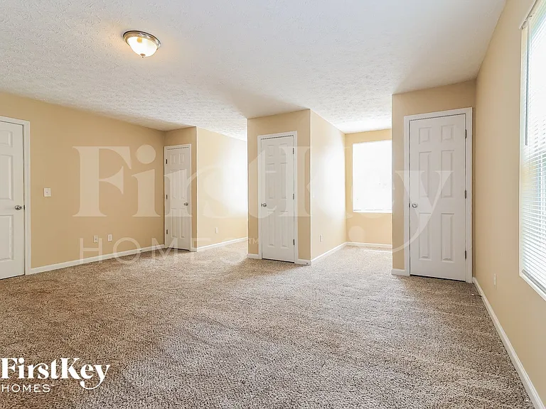 124 Swafford Dr — Photo 10