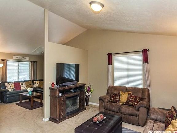4th image of 6249 W Oak Gate Dr