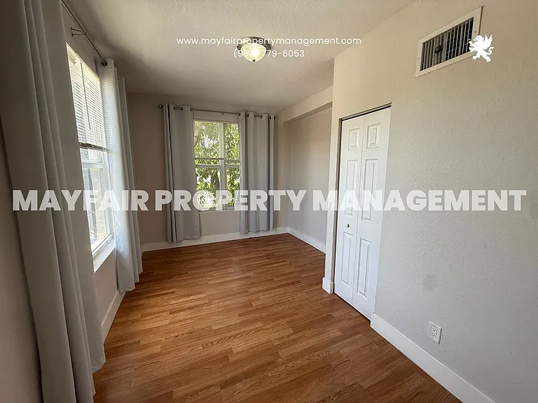 702 S 17th Ave #3 — Photo 8