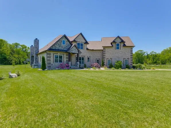11178 Stewarts Ferry Park, Lebanon, TN 37090