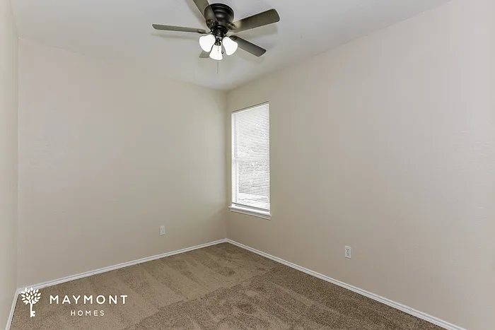 1043 Cheddar Ct — Photo 14