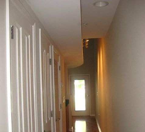 2nd image of 388 Boush St Unit 118