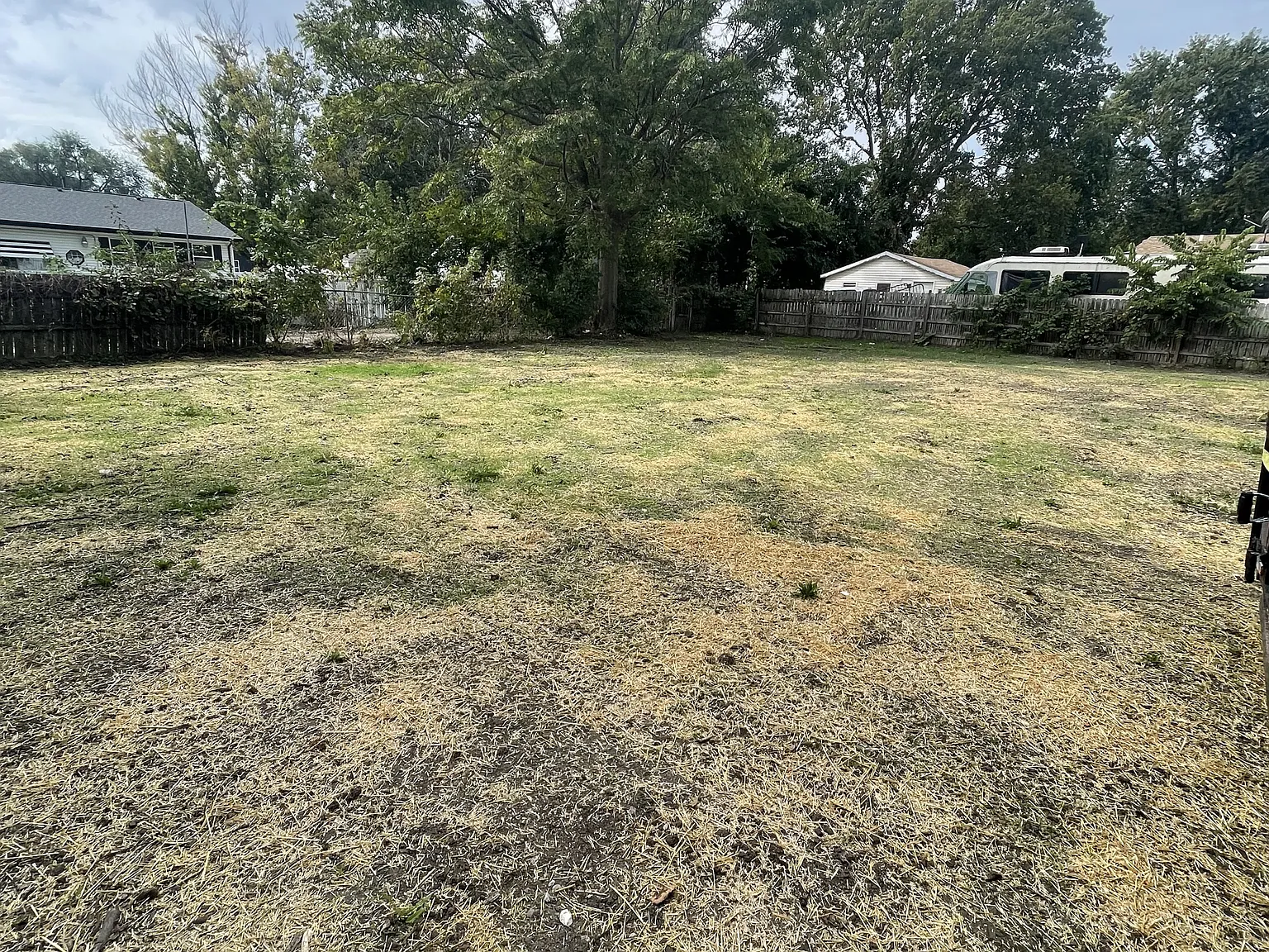 453 East Granger Avenue - 1 — Photo 3