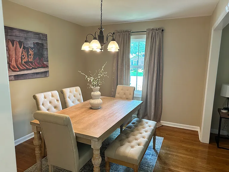 2204 N Dallerton Cir — Photo 11