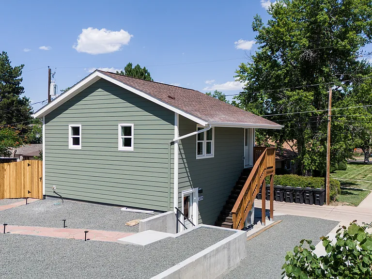 2202 N Julian St #1/2 — Photo 26
