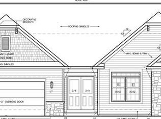 335 Belmore Way, Greece, NY 14612