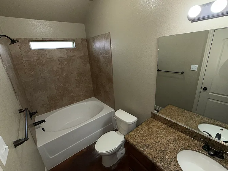 708 Ferrara Cir #A — Photo 8