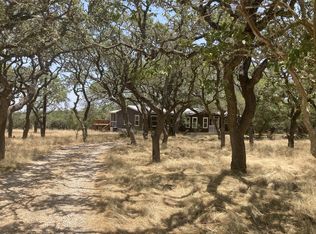 800 Thurman Rd #800, San Marcos, TX 78666