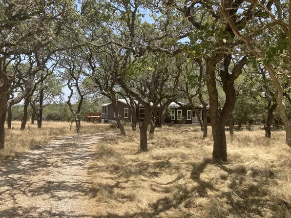 800 Thurman Rd #800, San Marcos, TX 78666