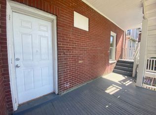 1810 Patterson Ave SW, Roanoke, VA 24016