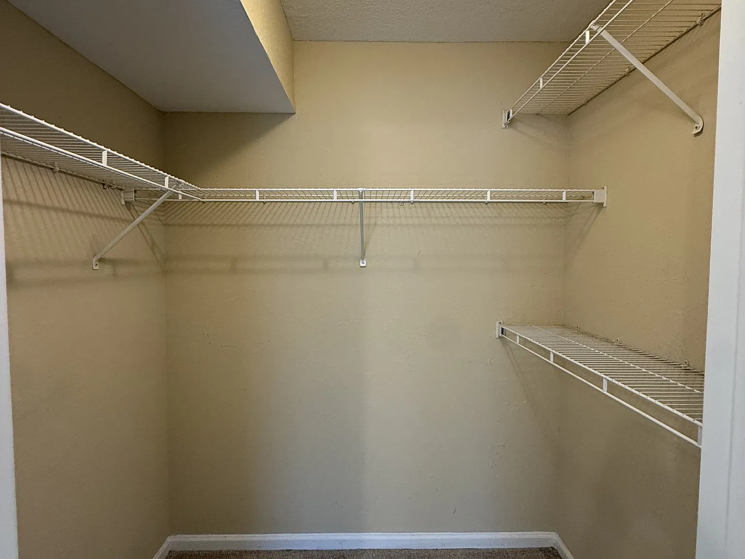 800 Boardwalk Dr. #617 - 1 — Photo 3
