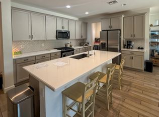 17859 W Indigo Brush Rd, Goodyear, AZ 85338