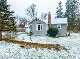 21 Mourningkill Dr, Ballston Spa, NY 12020