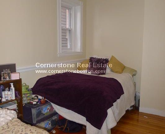 5th image of 55 Calumet St #1AB