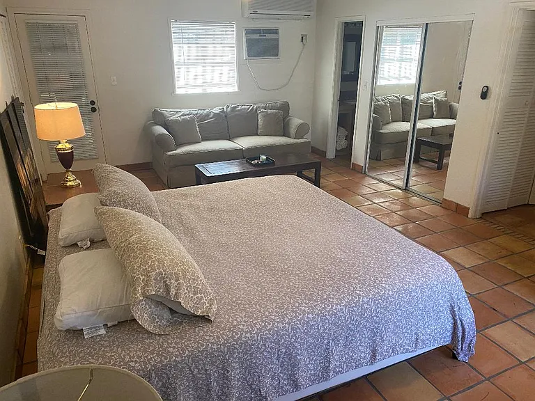 1380 N Indian Canyon Dr #1 — Photo 51