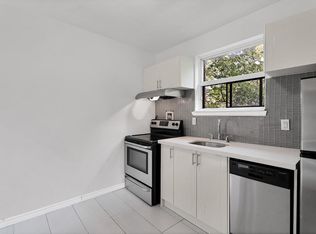 1711 Kingston Rd #1-BEDROOM, Toronto, ON M1N1S8