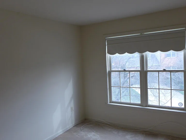 10008 Manor Pl — Photo 21