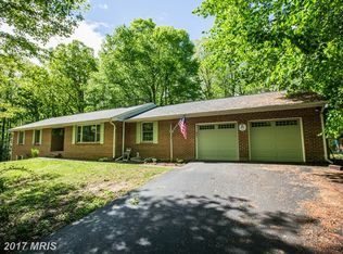 152 Embrey Mill Rd, Stafford, VA 22554