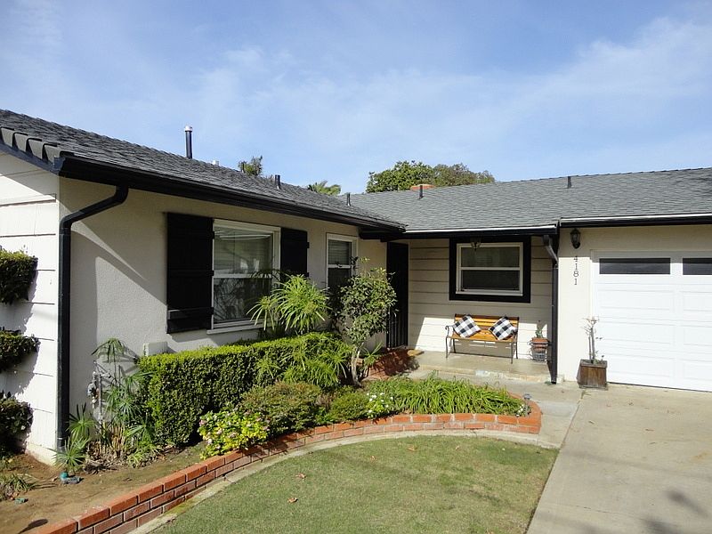1st image of 4181 Caflur Ave