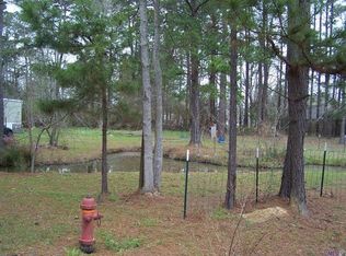 9465 Deer Path Dr, Denham Springs, LA 70706