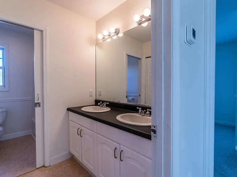 101 Windsor Gate Ct — Photo 11