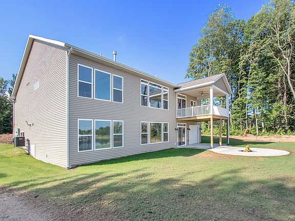 3rd image of 5279 Eaglepass Dr Lot 48