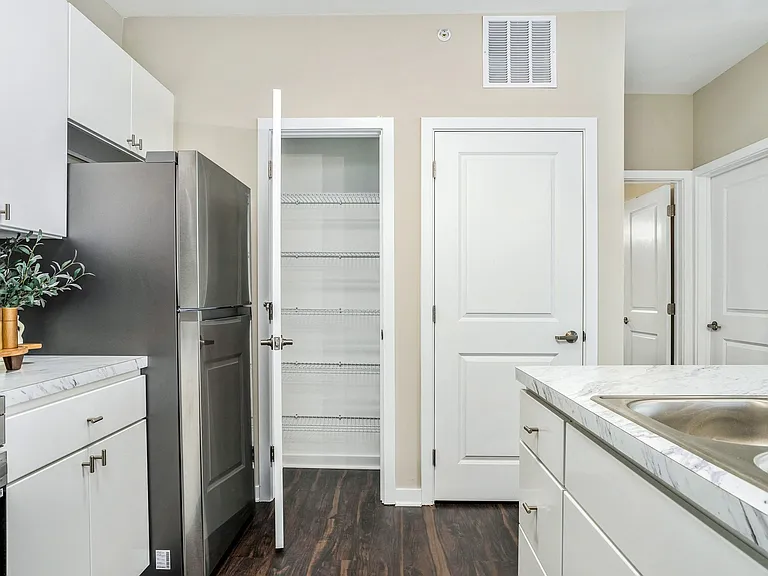 Northstar Flats — Photo 31