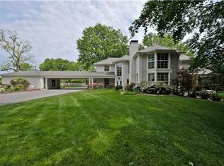 200 Brook Hollow Rd, Nashville, TN 37205