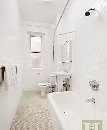 4th image of 544 W 157th St APT 2