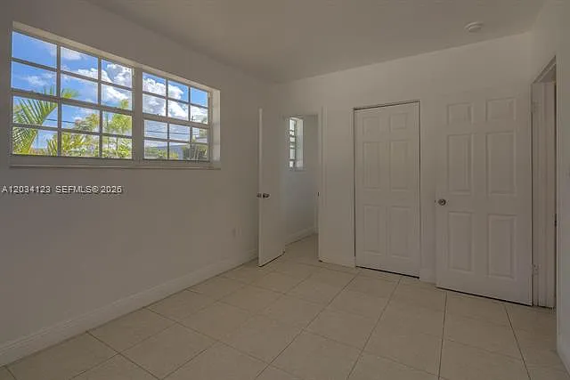 160 NW 199th St #1 — Photo 13