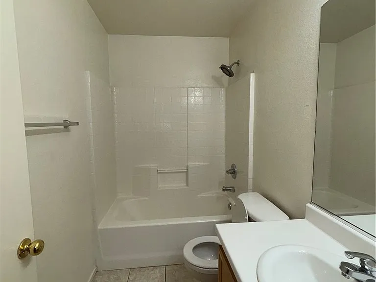 1265 Orchard View St — Photo 23