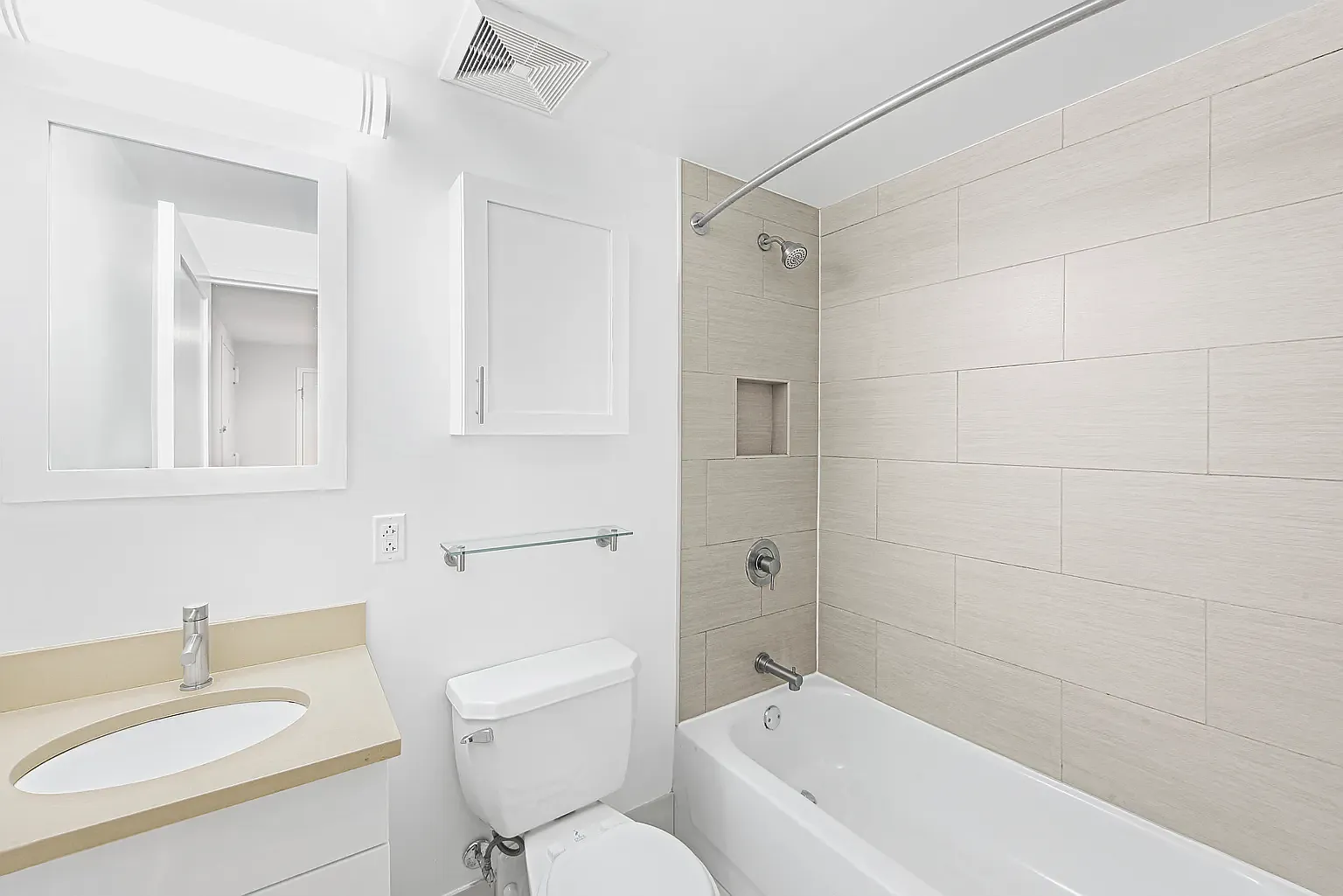 354 East 91st Street — Photo 2