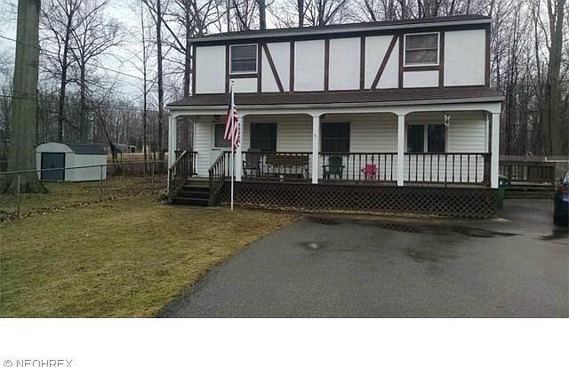 1st image of 33358 Louis Dr